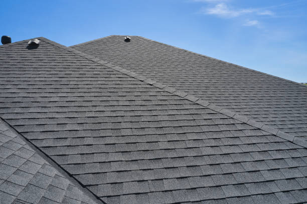 Best Roof Insulation Installation  in Corvallis, MT